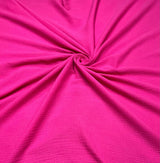 Cotton