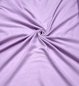 Cotton