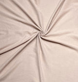 Cotton
