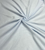 Cotton