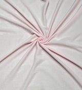 Cotton
