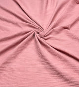 Cotton