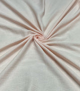 Cotton
