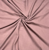 Cotton