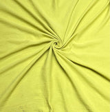 Cotton