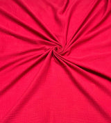 Cotton