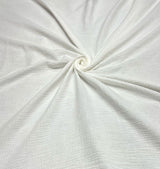 Cotton
