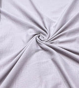 Cotton