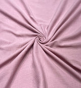 Cotton