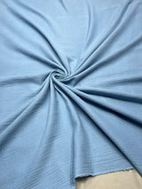 Cotton