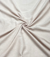 Cotton