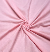 Cotton