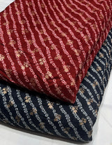 Pure dola russian silk