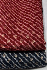 Pure dola russian silk
