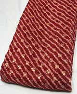 Pure dola russian silk