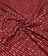 Pure dola russian silk