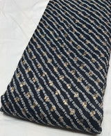 Pure dola russian silk