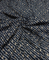 Pure dola russian silk