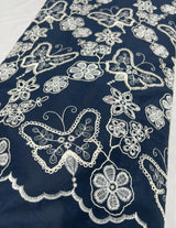 Cotton