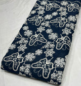 Cotton