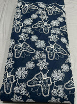 Cotton