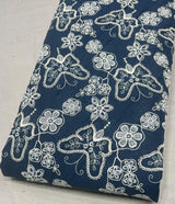 Cotton