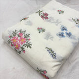 pure cotton