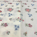 pure cotton