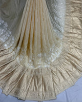 crepe