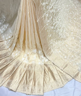 crepe