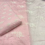 Pure mul chanderi