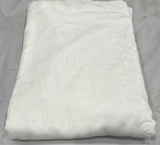 Pure viscose supreme dola silk&nbsp;