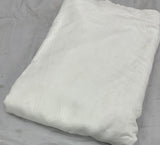 Pure viscose supreme dola silk&nbsp;