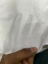 Pure viscose supreme dola silk&nbsp;