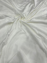 Pure viscose supreme dola silk&nbsp;