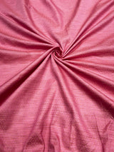 cotton