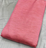 cotton