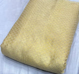 cotton
