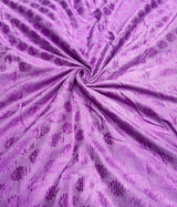cotton