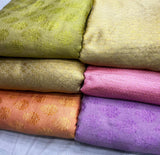 cotton