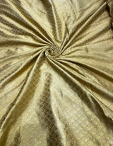 cotton