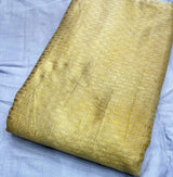 cotton