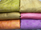cotton