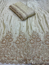 Tissue
