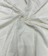 Pure mul cotton