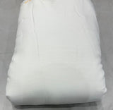 Pure mul cotton
