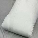 Pure mul cotton