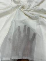 Pure mul cotton