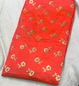 Semi silk