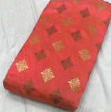 Semi silk